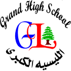 Grand Lycee 아이콘