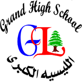 Grand Lycee 아이콘