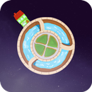 APK EZ Game