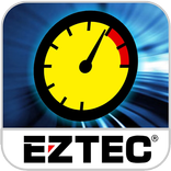 EZTEC Turbo Racer