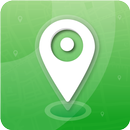 Find Me Now - Share Location APK