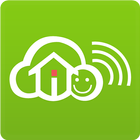 iHome住戶版 icon