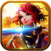 Legend Grinding Quest RPG APK