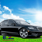 EZ Trans Limo Service 图标