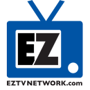 EZTV Network APK