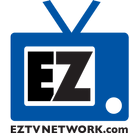 EZTV Network आइकन