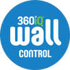 dWall™ APK