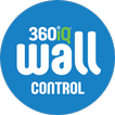 dWall™