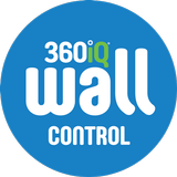 dWall™ иконка