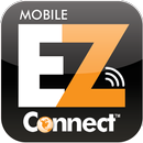 EZConnect Mobile APK