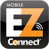 EZConnect Mobile icône