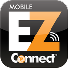 آیکون‌ EZConnect Mobile