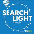 Searchlight 360iQ APK