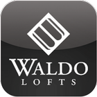 Waldo Lofts Mobile icon
