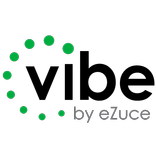 eZuce Vibe