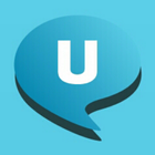 eZuce Unite Mobile icon