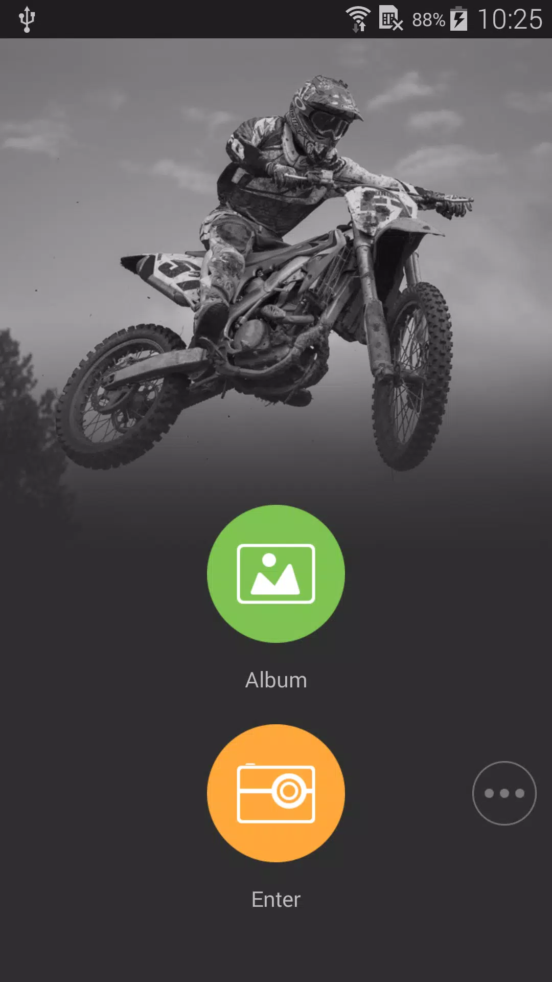EZVIZ SPORTS APK per Android Download