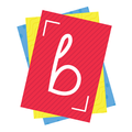Buzzle AR (Beta)