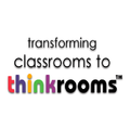 Chrysalis Thinkrooms