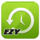 EZY App Backup icône
