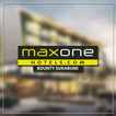 MaxOne Sukabumi