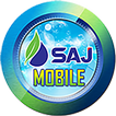 SAJ Mobile Billing