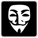 APK Anonyme Mask