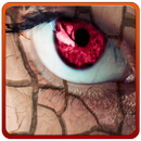 Red Eyes Camera APK