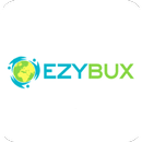 EZY BUX APK