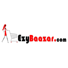 Ezybaazar.com icon