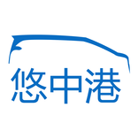 goLuxu Driver (Unreleased)