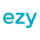 EzyInsights ไอคอน