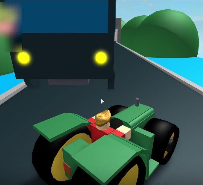 Free Roblox Escape Evil Farmer Obby Tips For Android Apk Download - hints escape evil farmer obby roblox obby apk