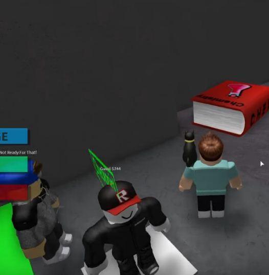 Free Roblox Escape School Obby Tips For Android Apk Download - tips of roblox escape school obby 20 apk download android
