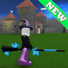 New ROBLOX WIZARD TYCOON Tips icon