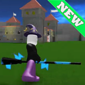 2 Player Wizard Tycoon Roblox Hacks