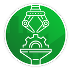 Ezyscrap icon