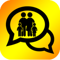 Family Story