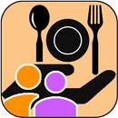 Hawker POS (point of sale for food hawkers) APK