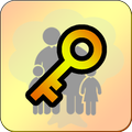 My Family Key