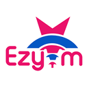 Ezytm Partner App APK