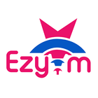 Ezytm Partner App icône