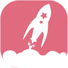 Auto Clear Ram Memory icon