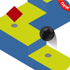 Saut Ballon Quête Legend APK