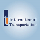 ikon المنفيست - الدولية للنقل