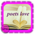 poets love