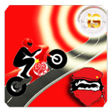 wac - الطريق إلى البطولة 19