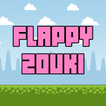 Flappy Zouki