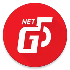 Descargar APK de NETG5