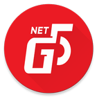 ikon NETG5